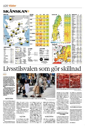 skanskadagbladet_z3-20251009_000_00_00_020.pdf