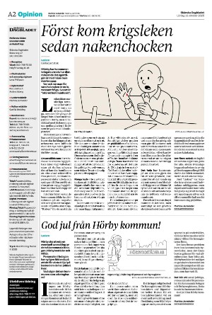 skanskadagbladet_z3-20251011_000_00_00_002.pdf