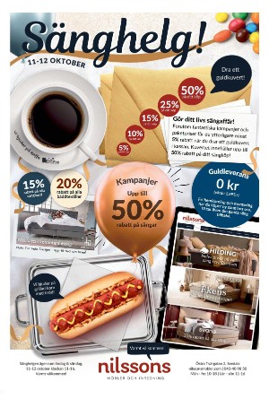 skanskadagbladet_z3-20251011_000_00_00_003.pdf