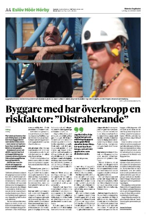 skanskadagbladet_z3-20251011_000_00_00_004.pdf