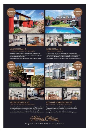 skanskadagbladet_z3-20251011_000_00_00_005.pdf