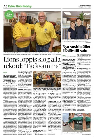 skanskadagbladet_z3-20251011_000_00_00_006.pdf