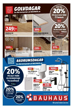 skanskadagbladet_z3-20251011_000_00_00_007.pdf