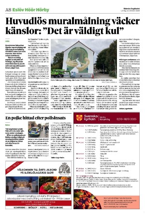 skanskadagbladet_z3-20251011_000_00_00_008.pdf