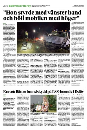 skanskadagbladet_z3-20251011_000_00_00_010.pdf