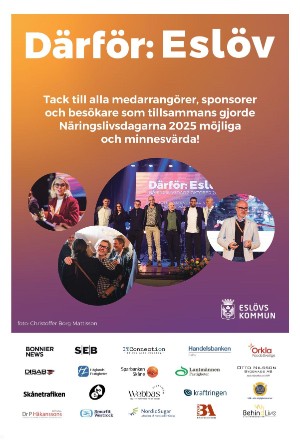 skanskadagbladet_z3-20251011_000_00_00_011.pdf