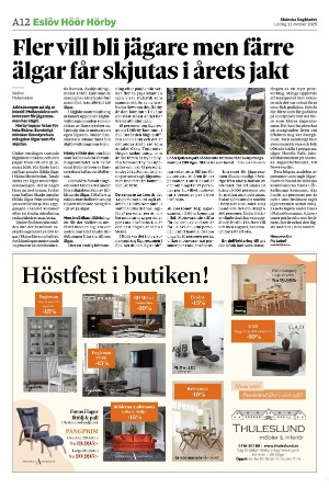 skanskadagbladet_z3-20251011_000_00_00_012.pdf