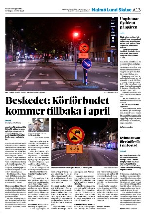 skanskadagbladet_z3-20251011_000_00_00_013.pdf