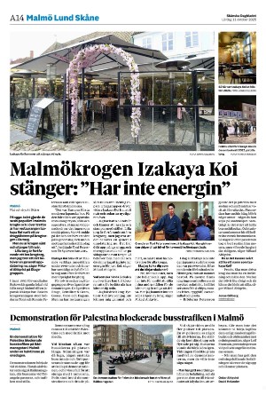 skanskadagbladet_z3-20251011_000_00_00_014.pdf
