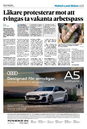 skanskadagbladet_z3-20251011_000_00_00_015.pdf