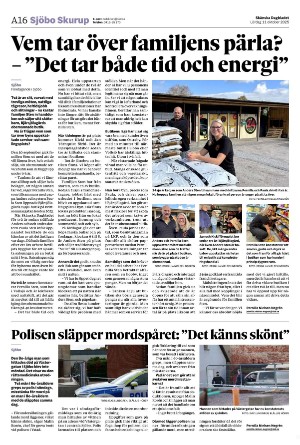 skanskadagbladet_z3-20251011_000_00_00_016.pdf