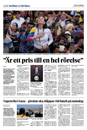 skanskadagbladet_z3-20251011_000_00_00_018.pdf
