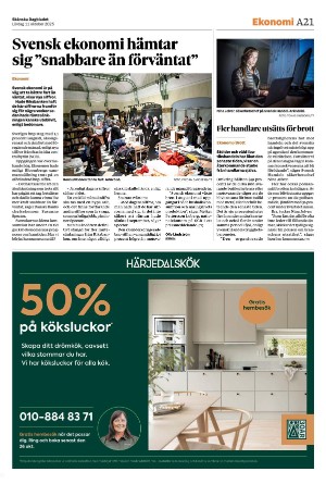 skanskadagbladet_z3-20251011_000_00_00_021.pdf