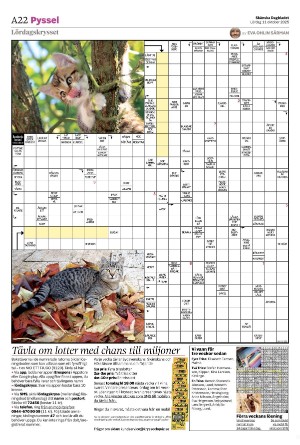 skanskadagbladet_z3-20251011_000_00_00_022.pdf