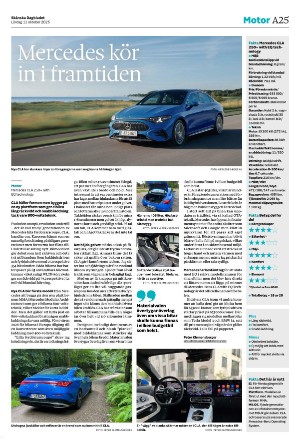 skanskadagbladet_z3-20251011_000_00_00_025.pdf