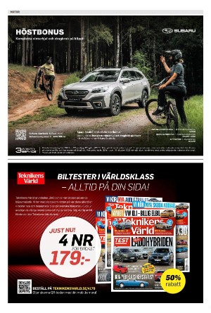 skanskadagbladet_z3-20251011_000_00_00_026.pdf