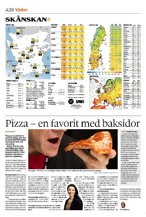 skanskadagbladet_z3-20251011_000_00_00_028.pdf