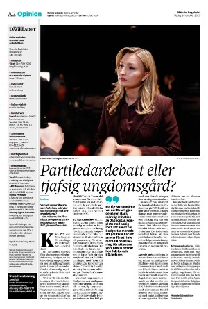 skanskadagbladet_z3-20251014_000_00_00_002.pdf