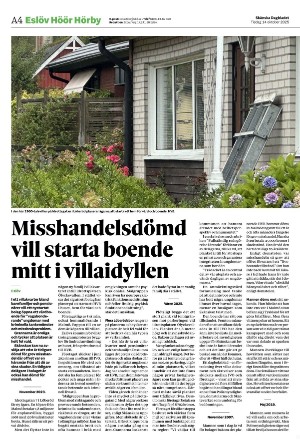 skanskadagbladet_z3-20251014_000_00_00_004.pdf
