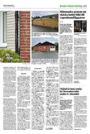 skanskadagbladet_z3-20251014_000_00_00_005.pdf