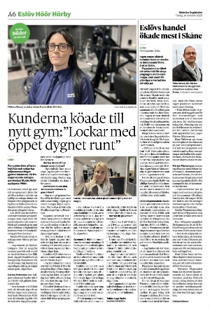 skanskadagbladet_z3-20251014_000_00_00_006.pdf