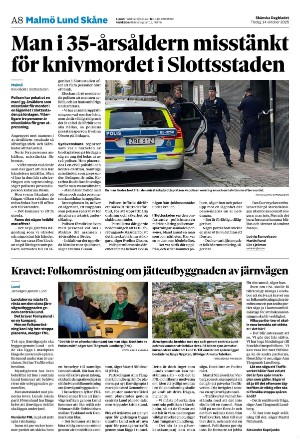 skanskadagbladet_z3-20251014_000_00_00_008.pdf