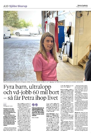skanskadagbladet_z3-20251014_000_00_00_010.pdf