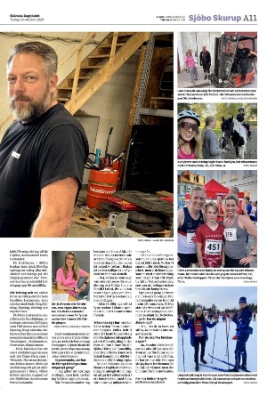 skanskadagbladet_z3-20251014_000_00_00_011.pdf