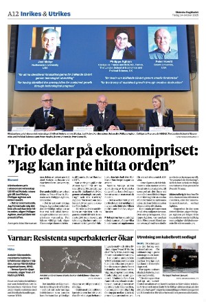 skanskadagbladet_z3-20251014_000_00_00_012.pdf