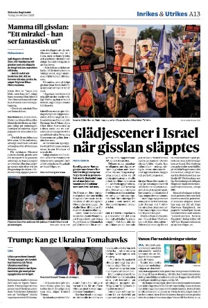 skanskadagbladet_z3-20251014_000_00_00_013.pdf