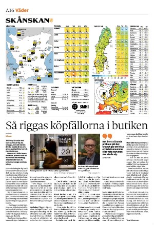 skanskadagbladet_z3-20251014_000_00_00_016.pdf