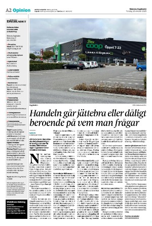 skanskadagbladet_z3-20251016_000_00_00_002.pdf