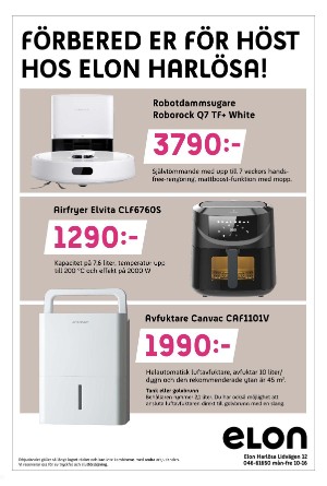 skanskadagbladet_z3-20251016_000_00_00_003.pdf