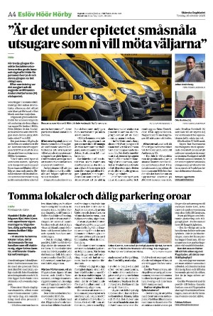 skanskadagbladet_z3-20251016_000_00_00_004.pdf