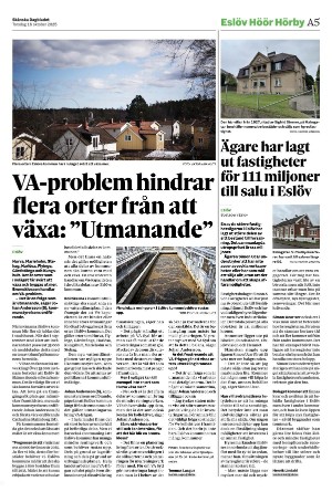 skanskadagbladet_z3-20251016_000_00_00_005.pdf