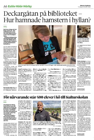 skanskadagbladet_z3-20251016_000_00_00_006.pdf