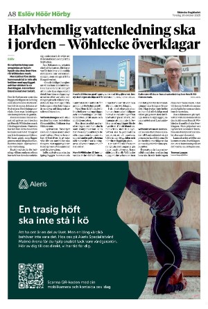 skanskadagbladet_z3-20251016_000_00_00_008.pdf