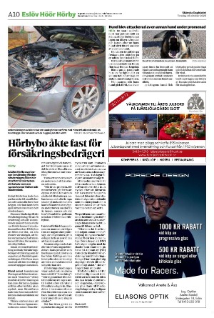skanskadagbladet_z3-20251016_000_00_00_010.pdf