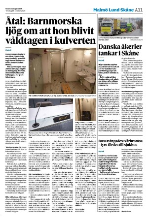 skanskadagbladet_z3-20251016_000_00_00_011.pdf