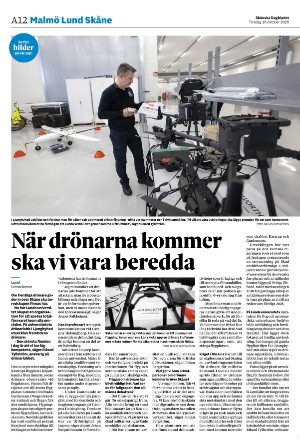 skanskadagbladet_z3-20251016_000_00_00_012.pdf