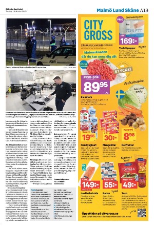 skanskadagbladet_z3-20251016_000_00_00_013.pdf