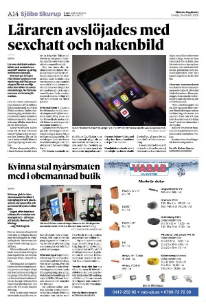 skanskadagbladet_z3-20251016_000_00_00_014.pdf