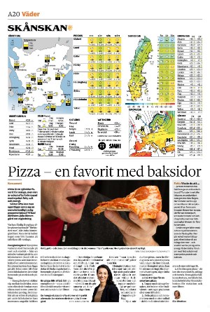 skanskadagbladet_z3-20251016_000_00_00_020.pdf