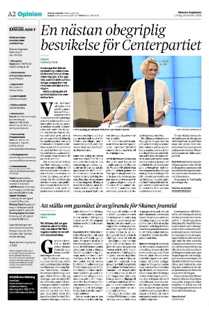 skanskadagbladet_z3-20251018_000_00_00_002.pdf