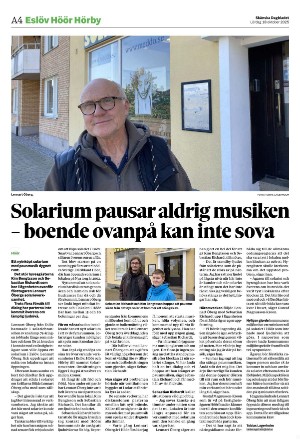 skanskadagbladet_z3-20251018_000_00_00_004.pdf