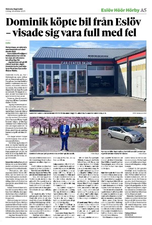skanskadagbladet_z3-20251018_000_00_00_005.pdf