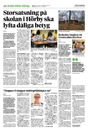 skanskadagbladet_z3-20251018_000_00_00_006.pdf