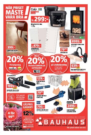 skanskadagbladet_z3-20251018_000_00_00_007.pdf