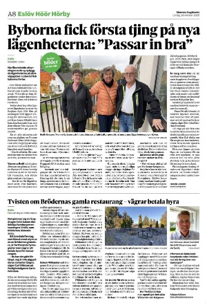 skanskadagbladet_z3-20251018_000_00_00_008.pdf