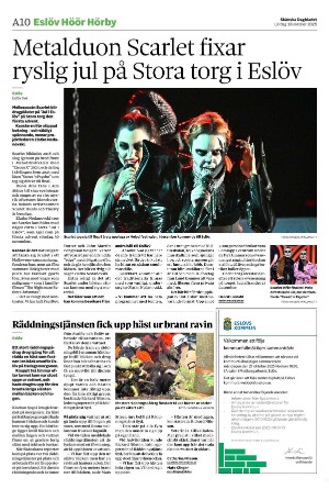 skanskadagbladet_z3-20251018_000_00_00_010.pdf
